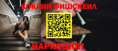 МДПВ Будённовск