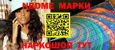 МДПВ Будённовск