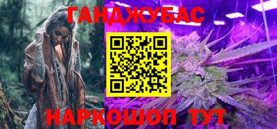 МДПВ Будённовск