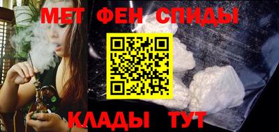 МДПВ Будённовск